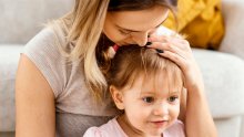 Liječnica upozorava: Ovo su znakovi da temperatura ili kašalj kod djece nisu bezazleni