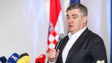 Milanović: 'Plenković se joguni, naučio je da bude sve po njegovom'