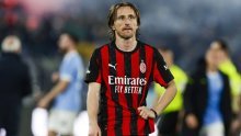 Luka Modrić se neočekivano našao u teškoj poziciji: 'Oni ne pričaju, ne žele se ni rukovati'
