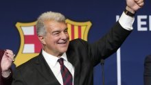 Nakon velike pobjede stigla potvrda koju su navijači Barcelone s nestrpljenjem čekali
