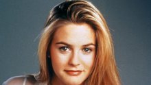 Alicia Silverstone se na Oscarima vratila u velikom stilu, a jedva ju je moguće prepoznati na prvi pogled