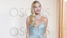 Blještavo izdanje: Kate Hudson nosila nakit vrijedan više od 30 milijuna eura