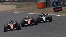 Formula 1 dobit će novu gradsku utrku!