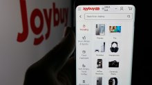 Amazon dobio ozbiljnog izazivača: Kineski div JD.com pokreće Joybuy u Europi