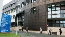 Podignuta optužnica: Osječkog liječnika terete za seksualno zlostavljanje maloljetnica
