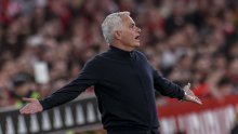 Benfica i Mourinho gurnuli Hrvata u drugi plan, a sada ga želi klub iz Premier lige