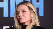 Zaboravite na skupe tretmane: Michelle Pfeiffer otkrila tajnu svog fantastičnog izgleda