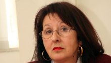 Preminula umirovljena dramska prvakinja riječkoga HNK Zrinka Kolak Fabijan