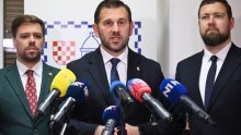Šuta odgodio referendum, čeka Ministarstvo kulture: 'Situacija oko Poljuda nije dobra, frizirali su se izvještaji!'