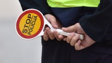 Dvojica vozača autobusa vozili učenike i vrtićku djecu pod utjecajem alkohola