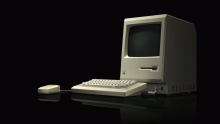 Apple i sljedbenici slave 30 godina računala Mac