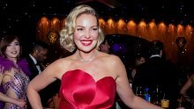 Svi su joj okrenuli leđa: Zašto je Katherine Heigl postala najomraženija osoba Hollywooda