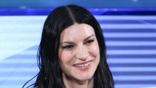 Laura Pausini prvi put nastupa u Areni Zagreb