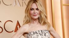 Nicole Kidman donijela neočekivanu odluku koja je mnoge ostavila bez riječi