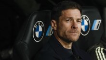 Xabi Alonso poručio Liverpoolu: 'Dovedite mi njih trojicu i dolazim'