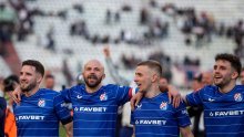 Dinamo s najjačim snagama ide na Osijek: Ovo je očekivani sastav