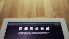 Isključite stvari koje ne koristite na iOS 'osmici'