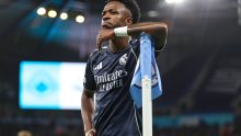 Vinicius zabio Cityju iz penala pa nastao kaos u Španjolskoj: 'Skandal! Sramota!'