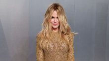 Nicole Kidman nenamjerno ukrala show Jeffu Bezosu i Lauren Sánchez