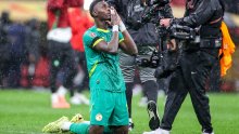 Osvojili naslov na terenu, pa ga izgubili za zelenim stolom: Senegal u nevjerici