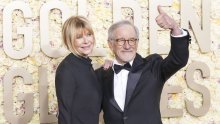 Steven Spielberg iskreno o braku i karijeri: 'Moje najbolje priče publika nikada neće vidjeti'