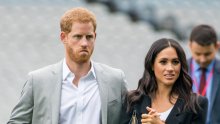Svi detalji propasti ugovora Meghan Markle i Netflixa: 'Oni su prevaranti bez talenta'