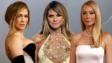 Mislili ste da su savršene? Otkriveno zašto J.Lo i Jennifer Aniston uvijek izgledaju tako umorno