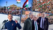 Sistem koji treba rušiti iz temelja: Što će biti s Mađarskom ako Orbán izgubi?