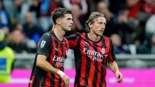 Veliki sukob u Milanu je riješen; Luka Modrić odigrao važnu ulogu