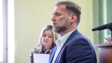 Turudić jednim potezom blokirao sve Banožićeve manevre: Suđenje se nastavlja