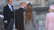 Kate Middleton odvažila se na jedan detalj koji nikad dosad nije nosila u javnosti