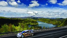 Croatia Rally: utrka koja nikad ne razočara