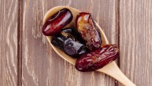 Zašto su datulje postale omiljeni sastojak onih koji žele manje šećera, a ne žele se odreći slastica