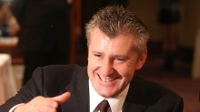 Davor Šuker se senzacionalno vraća u hrvatski nogomet?! Otkriveni su detalji