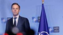 Tajni sastanci NATO-a s filmskom industrijom izazvali buru: 'To je očita propaganda!'