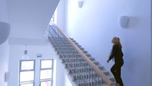 Hrvati zainteresirani za priuštivi najam: APN već prvog dana dobio na stotine prijava