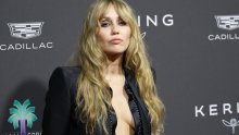 Miley Cyrus o svom blagoslovu i teretu: 'Nisam pokušavala ubiti Hannah Montanu'