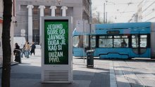 Kad se poznata imena nađu na billboardima svi počnu pričati o dugovima