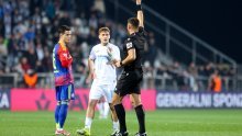 Otkriveno koji bi igrač Hajduka mogao otići za oko milijun eura: Riječ je o standardnom prvotimcu