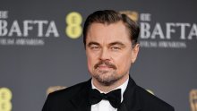 Scorsese i DiCaprio snimaju novi film, a sad je jasno zašto Leo nosi 'retro' brkove