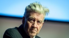David Lynch nije zaboravio bliske ljude: Prijateljima ostavio velike darove
