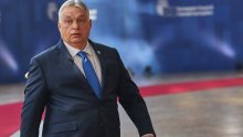 Žestok napad na Orbana u Bruxellesu: 'Ovo više ne može ovako'