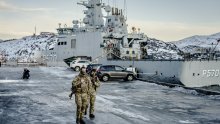 Finci u rujnu organiziraju važan summit: Potaknuo ih Trump