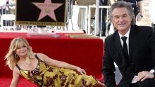 Kurt Russell otkrio pravi razlog zašto on i Goldie Hawn danas žive skriveni od javnosti