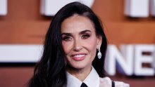 Demi Moore emotivnom objavom obilježila rođendan Brucea Willisa: U kadru i njihova unuka