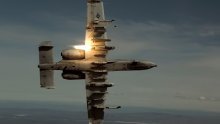 Počela bitka za Hormuški tjesnac: Helikopteri Apache i moćni Warthog napadaju iransku flotu