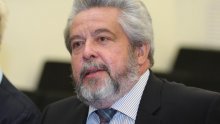Hungarian businessman says Jezic received 5 mln euros, not Sanader