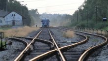 Linić: Propala privatizacija HŽ Carga; Hajdaš Dončić: Nije