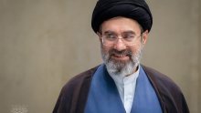 Iran odbio Trumpov plan: 'Zahtjevi su pretjerani, ovo je naših pet uvjeta za kraj rata!'