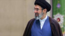 Iran pokušava dokazati da je Hamenei živ: Nakon fotografija, objavljena audio poruka vrhovnog vođe